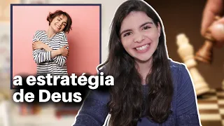 Qual é o Papel das Mulheres na Vida e na Igreja?