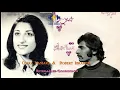 Download Lagu Old Assyrian song - Clara Nassara \u0026 Robert Ibrahimi