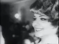 Wonderland 1997 Documentary about Levittown NY