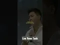 Lim Yoon Taek memories moment ulala sesions #shorts