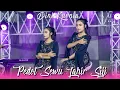 Download Lagu DINI KURNIA - PEDOT SEWU LAHIR SIJI (Official Music Video)
