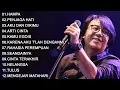 Download Lagu Ari Lasso [Full Album Terbaik] Lagu Pop Nostalgia Tahun 90an Hits Sampai Saat Ini