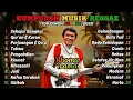 Lagu Kumpulan lagu Rhoma irama|dangdut reggae full album tanpa iklan 
