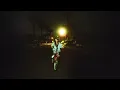 Avery Lynch - Love of My Life