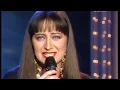 Download Lagu Basia - Cruising for Bruising 1990 ( German TV)