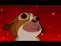 Download Lagu Julian Skywalker vs Mort Kenobi