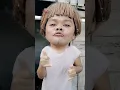 Download Lagu hari yang mantap #shorts #comedy #funny #viralvideo