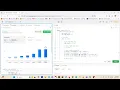 Reverse Integer - LeetCode 0007