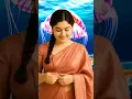 Download Lagu RANU BOMBAI KI RANU FULL SONG | RAMU RATHOD | LIKHITHA | KALYAN KEYS|👍💪🙂 #trending #youtubeshorts