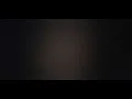 Rod Wave - Stayed Too Long (Unreleased)