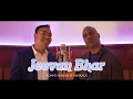 Lagu Ronny Nokhai - Jeevan Bhar ft. Mr.Black