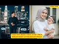 Download Lagu KISAH BOS MUDA YANG JATUH CINTA DENGAN BABY SITTER BERHATI MULIA