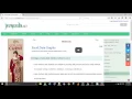 Advantages of using static interface method in Java 8 javapedia net