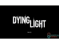 Parenting Gamers Review - Dying Light