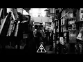 Forest Swords - Crow