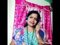 Download Lagu Smulian HQ   TMS, P Suseela Avanthan Manithan   Anbu Nadamadum Kalaikkoodame HQ   தமிழ் by preethija
