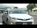 Curbside drop-off pick-up at SFO will cost more for Lyft Uber riders