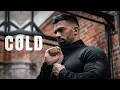 Download Lagu COLD - Gym Motivation ❄️