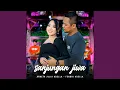 Download Lagu Sanjungan Jiwa (feat. Fendik Adella)