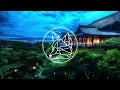 EDX - We Can't Give Up (1FOX)