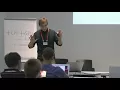 Directive Based GPU Programming OpenACC and OpenMP Profiling and debugging