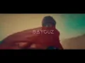 Dj Jack SpaRRow - Akbar Ghalta Bahiati ( Slap Remix Arabic ) #TIKTOK