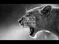 Download Lagu Dj Jack SpaRRow - Akbar Ghalta Bahiati ( Slap Remix Arabic ) #TIKTOK