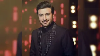 ماجد المهندس ملقتش الا انا 