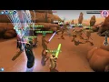 Sector 4 Evasion up 60 times and Deployable cooling - 1 battle