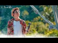 Download Lagu Lirik Lagu Maaf Ku Salah - Budi Doremi (Lyrics)