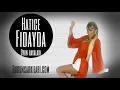 Hatice - Fidayda