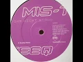 One Night Stand - Mis-Teeq