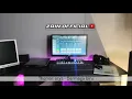 Download Lagu DJ DERMAGA BIRU - THOMAS ARYA | TIKTOK VIRAL
