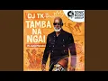 Download Lagu TAMBA NA NGAI (feat. KING MABOKO \u0026 SONIC MUSIC GROUP)