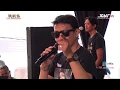 PATAH HATI _ ASEP SONATA | NEW RKS | LIVE RANDOBAWA ILIR JEMS STUDIO