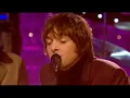 [HD] - Paolo Nutini Pencil Full of Lead Jools Hootenanny