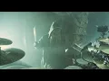 ii Sleep token - The Summoning | live from Download Festival, 2025.