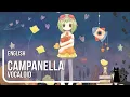 Download Lagu \
