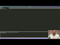 Python Crash Course Chapter 1