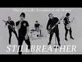Download Lagu Alexisonfire - 'This Could Be Anywhere in the World' (Cover by StillBreather)