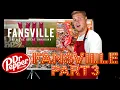 The Hidden Lore of Dr Pepper s Fansville Part 3 Season 7