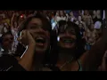 Ella y Yo Aventura ft Don omar EN VIVO madison square garden