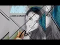 Lagu AGBE- Lubię bardzo (Official Video)