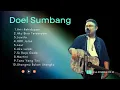 Download Lagu Doel Sumbang ♪ Arti Kehidupan - Juwita - Si Raja Goda - Martini | Lagu Nostalgia Hits ♬