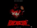 Download Lagu Mestizo Is Back - Se Puede Repetir + Dembere (Slowed + Reverb)