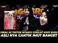 Download Lagu VIRAL❗️BEBIRAIRA RUNTAH - COKLAT KOPI SUSuuuuu, Ternyata Dekat dengan Kevin Sanjaya | Sering Vcall?