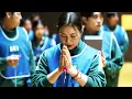 Download Lagu 2025火遍全球爆款神剧《鱿鱼游戏》第三季正式上线，上演全世界最危险的跳绳游戏，失误就会掉下悬崖！