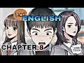 Download Lagu (MANWHA🗯️) \