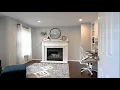 3680 Tiffany Ridge - Blue Ash Ohio 45242