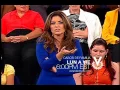 Download Lagu Casos de Familia con Judith Grace